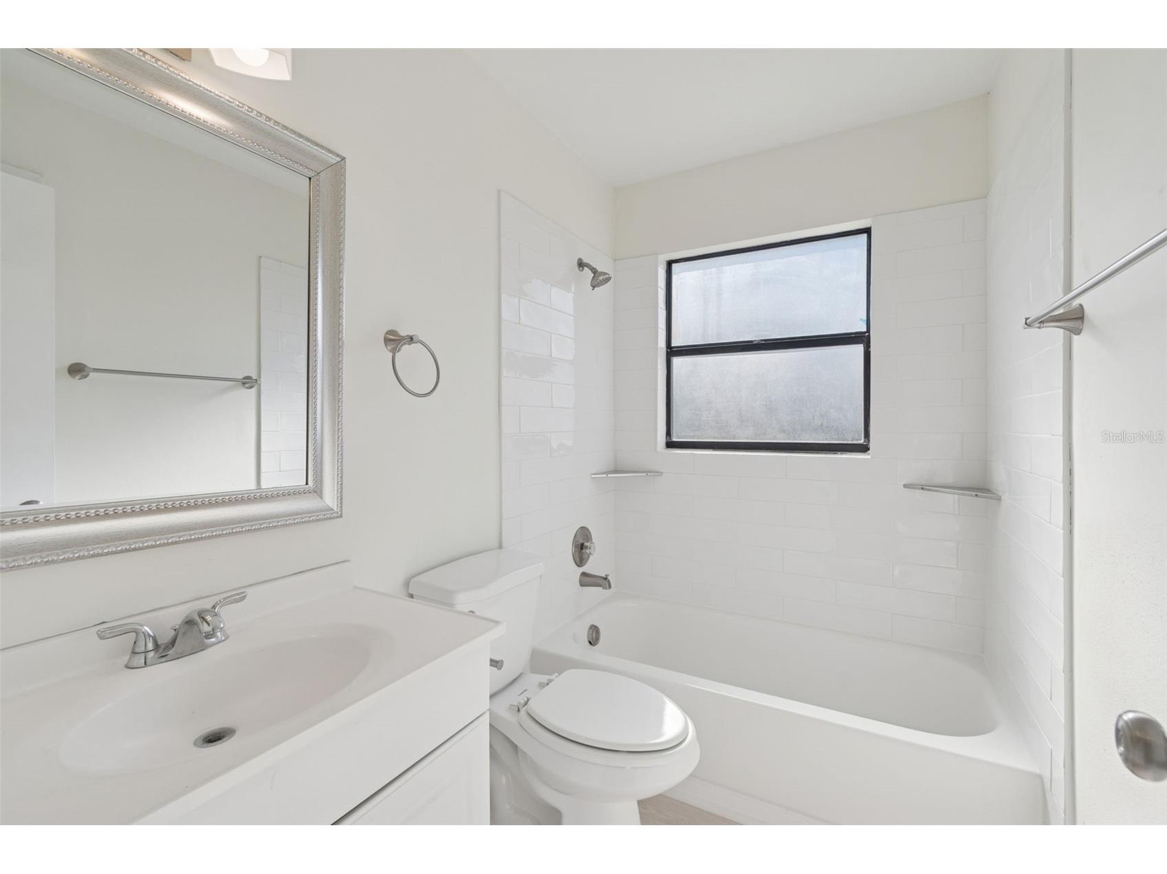 7337 Cambridge Way Clearwater FL 33764 TB8465231 image20