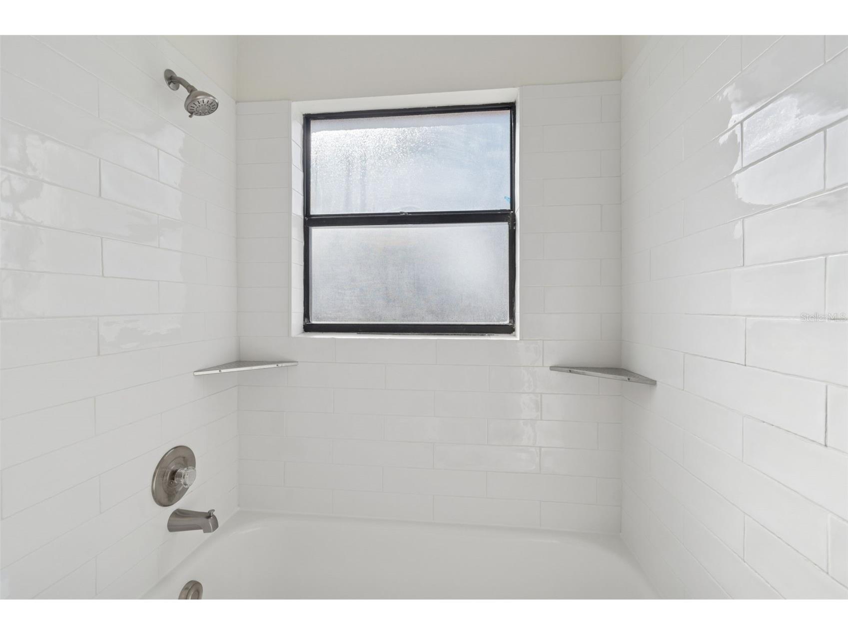 7337 Cambridge Way Clearwater FL 33764 TB8465231 image21