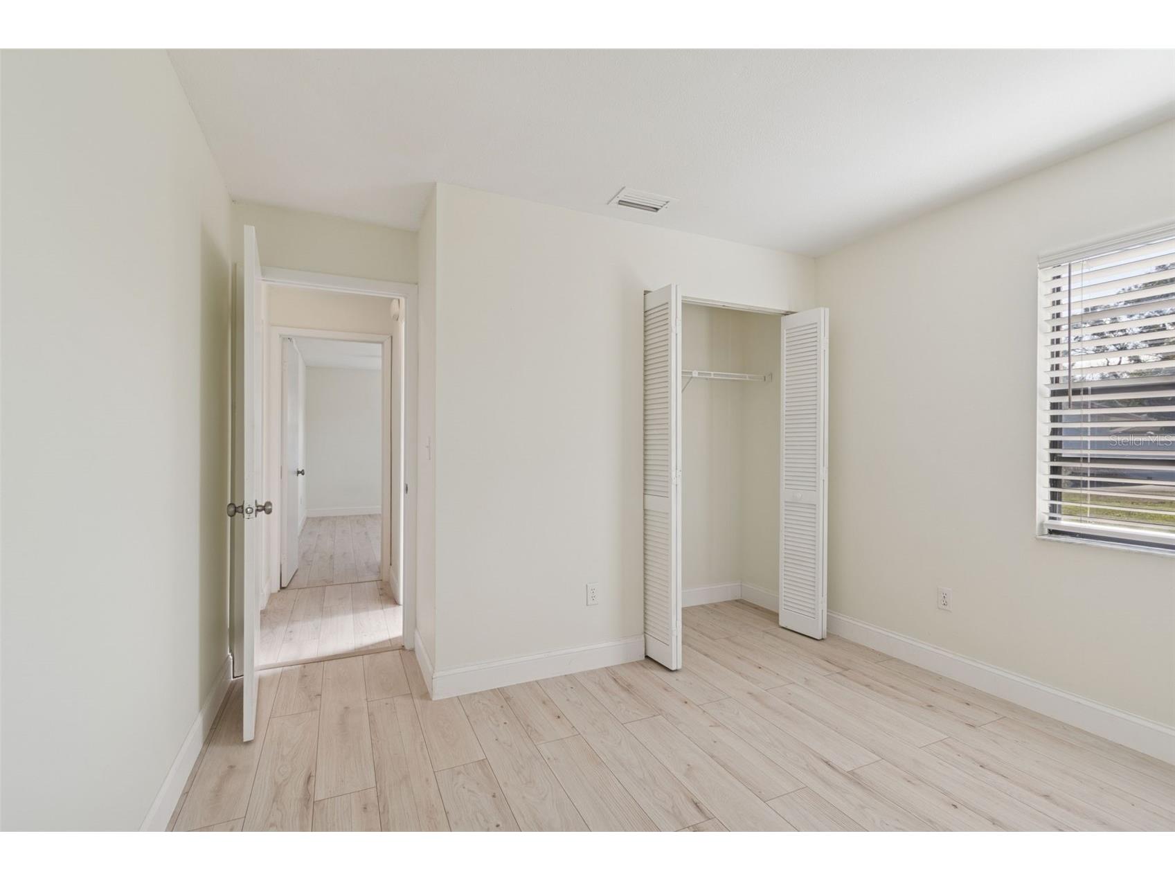 7337 Cambridge Way Clearwater FL 33764 TB8465231 image23