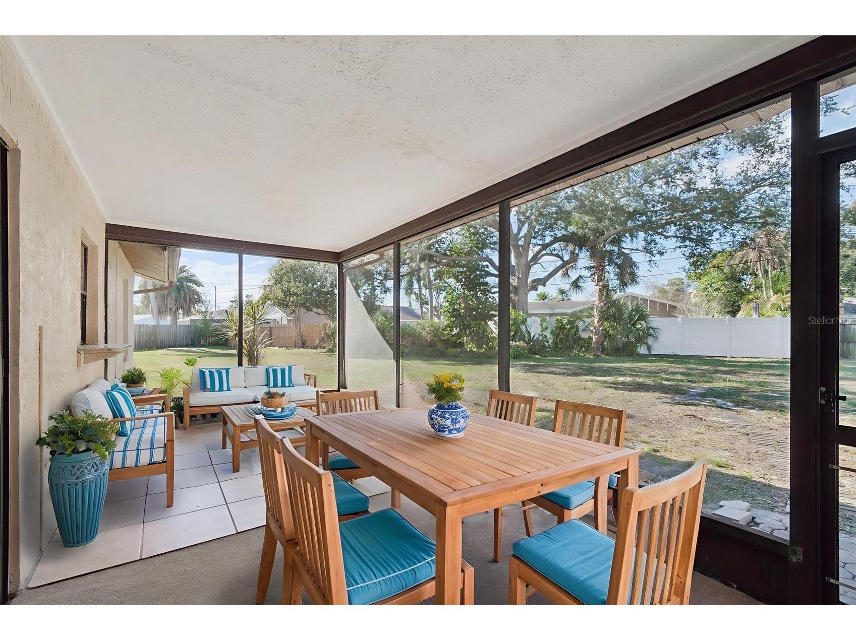 7337 Cambridge Way Clearwater FL 33764 TB8465231 image24