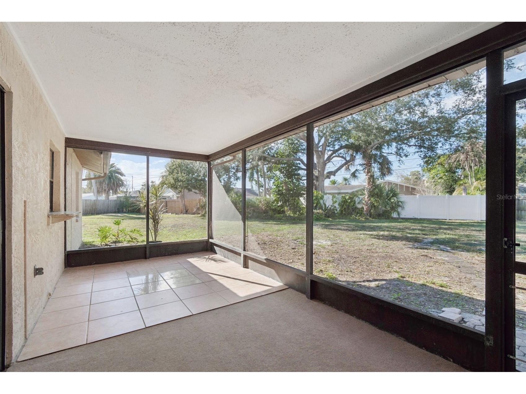 7337 Cambridge Way Clearwater FL 33764 TB8465231 image25