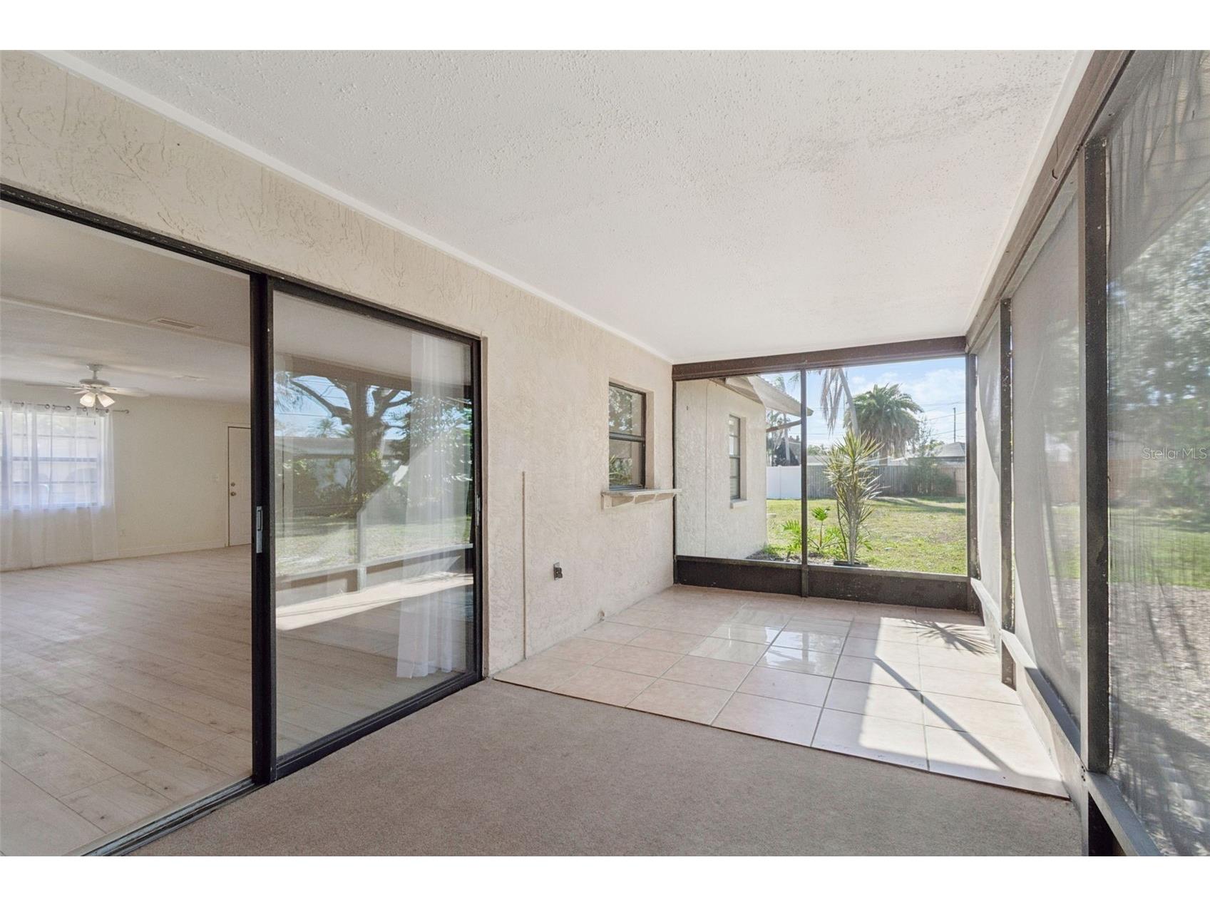 7337 Cambridge Way Clearwater FL 33764 TB8465231 image26