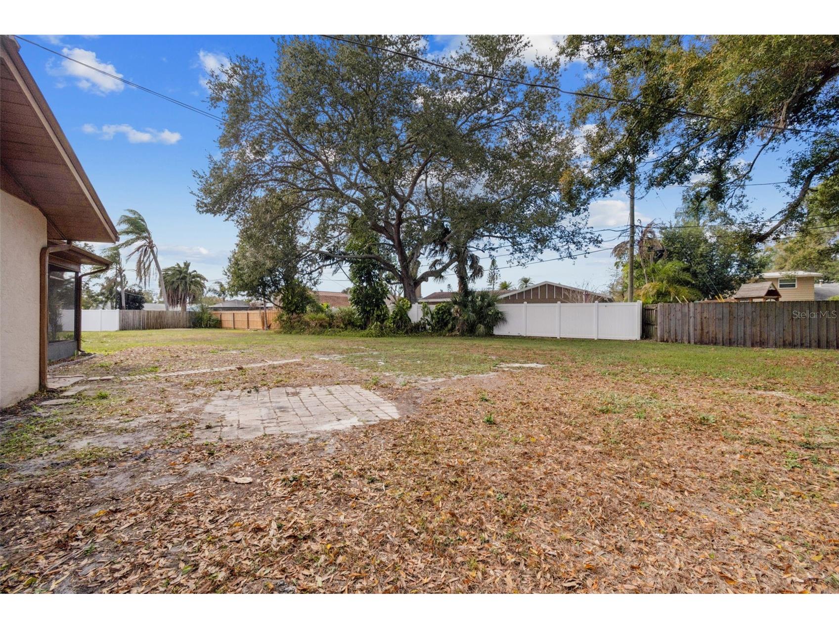 7337 Cambridge Way Clearwater FL 33764 TB8465231 image27