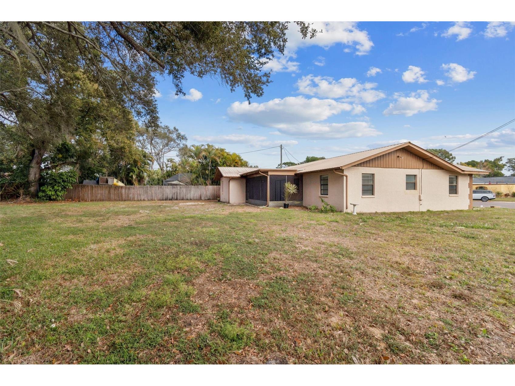 7337 Cambridge Way Clearwater FL 33764 TB8465231 image28