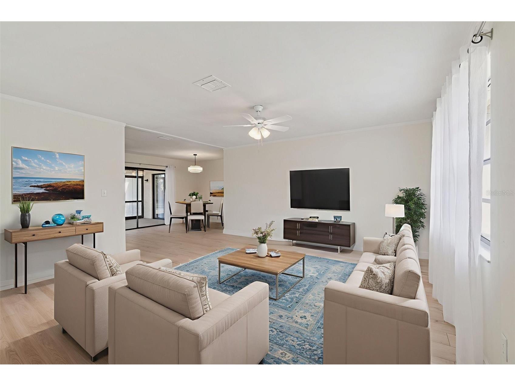 7337 Cambridge Way Clearwater FL 33764 TB8465231 image3