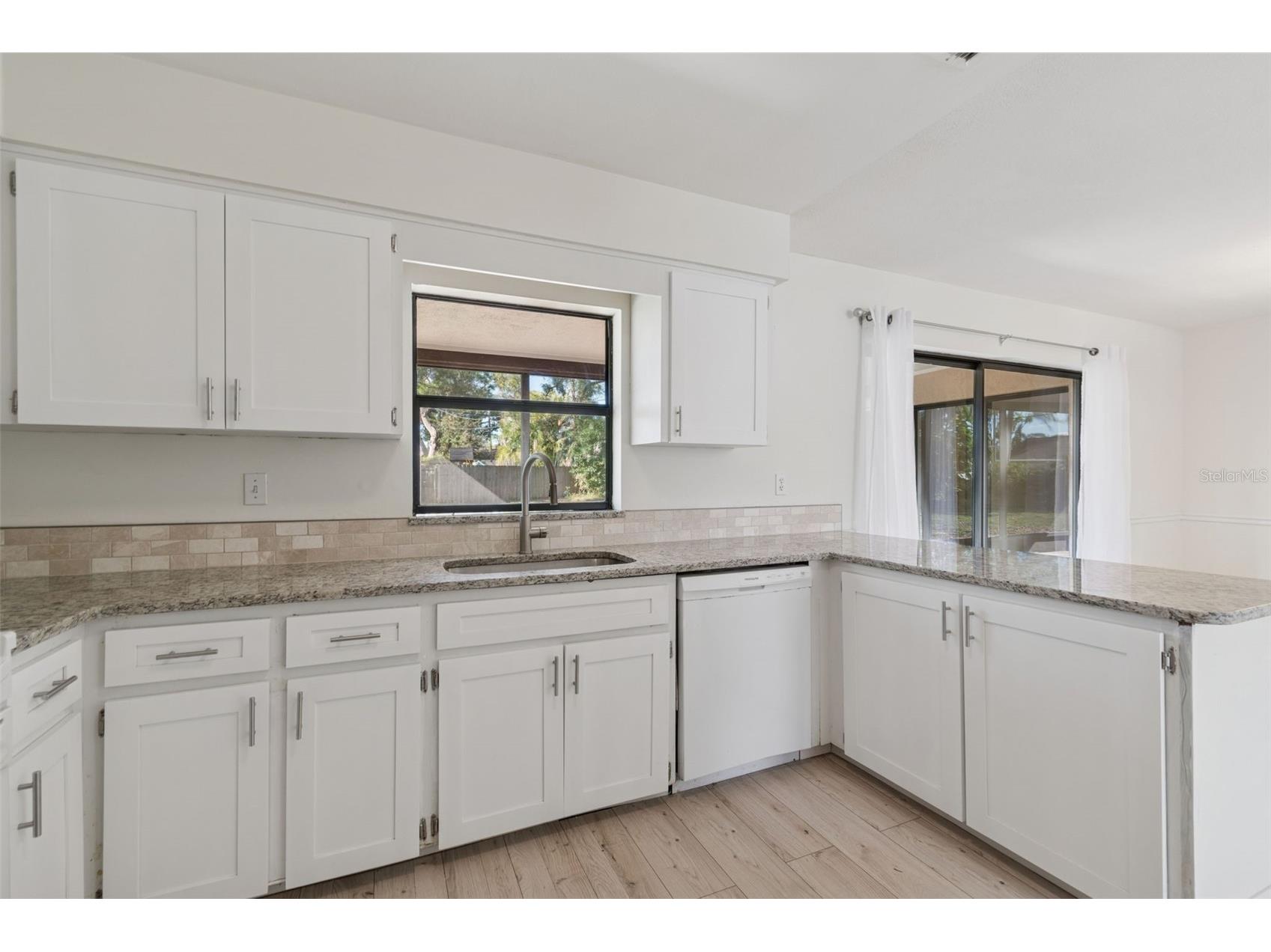 7337 Cambridge Way Clearwater FL 33764 TB8465231 image8