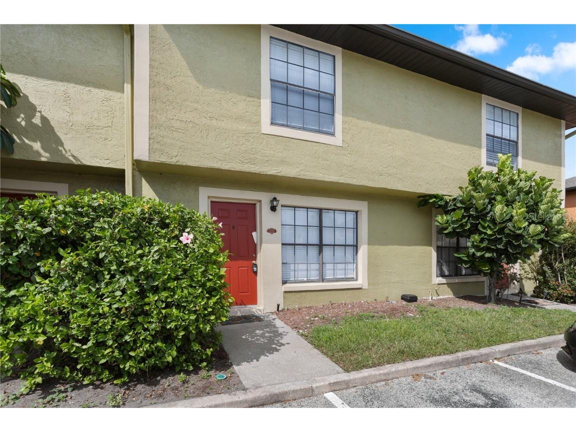 7337 Cedar Creek Court #75 Winter Park FL 32792 O6349617 image1