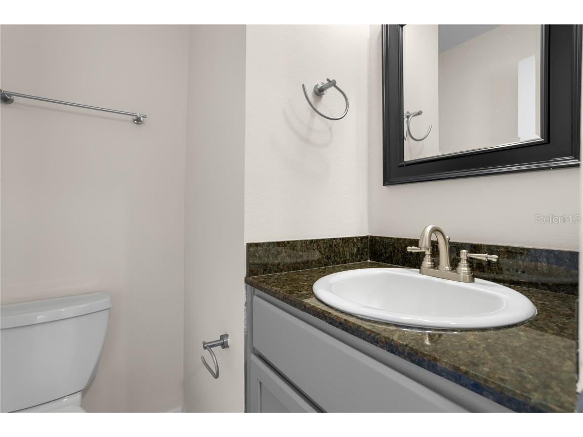 7337 Cedar Creek Court #75 Winter Park FL 32792 O6349617 image10