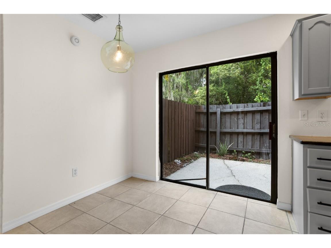 7337 Cedar Creek Court #75 Winter Park FL 32792 O6349617 image11