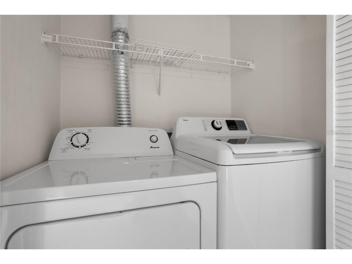 7337 Cedar Creek Court #75 Winter Park FL 32792 O6349617 image12