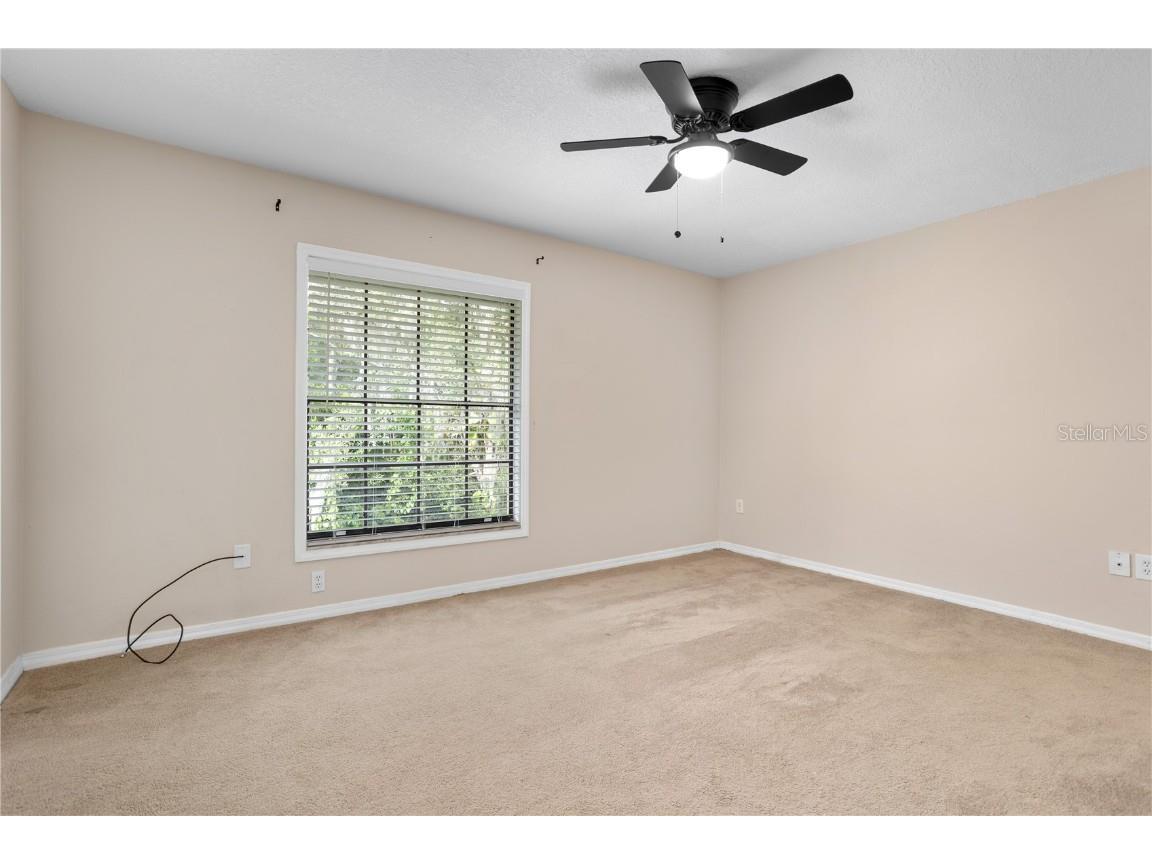 7337 Cedar Creek Court #75 Winter Park FL 32792 O6349617 image13