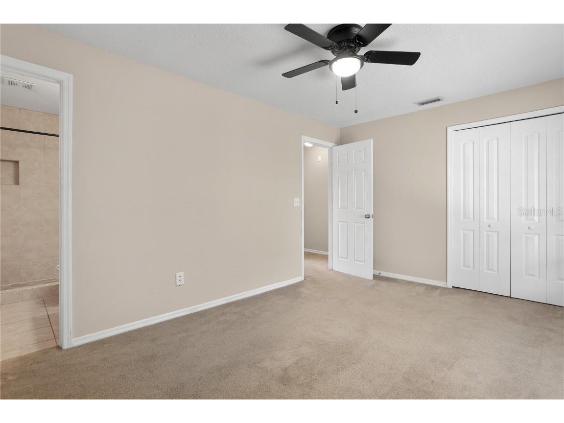 7337 Cedar Creek Court #75 Winter Park FL 32792 O6349617 image14