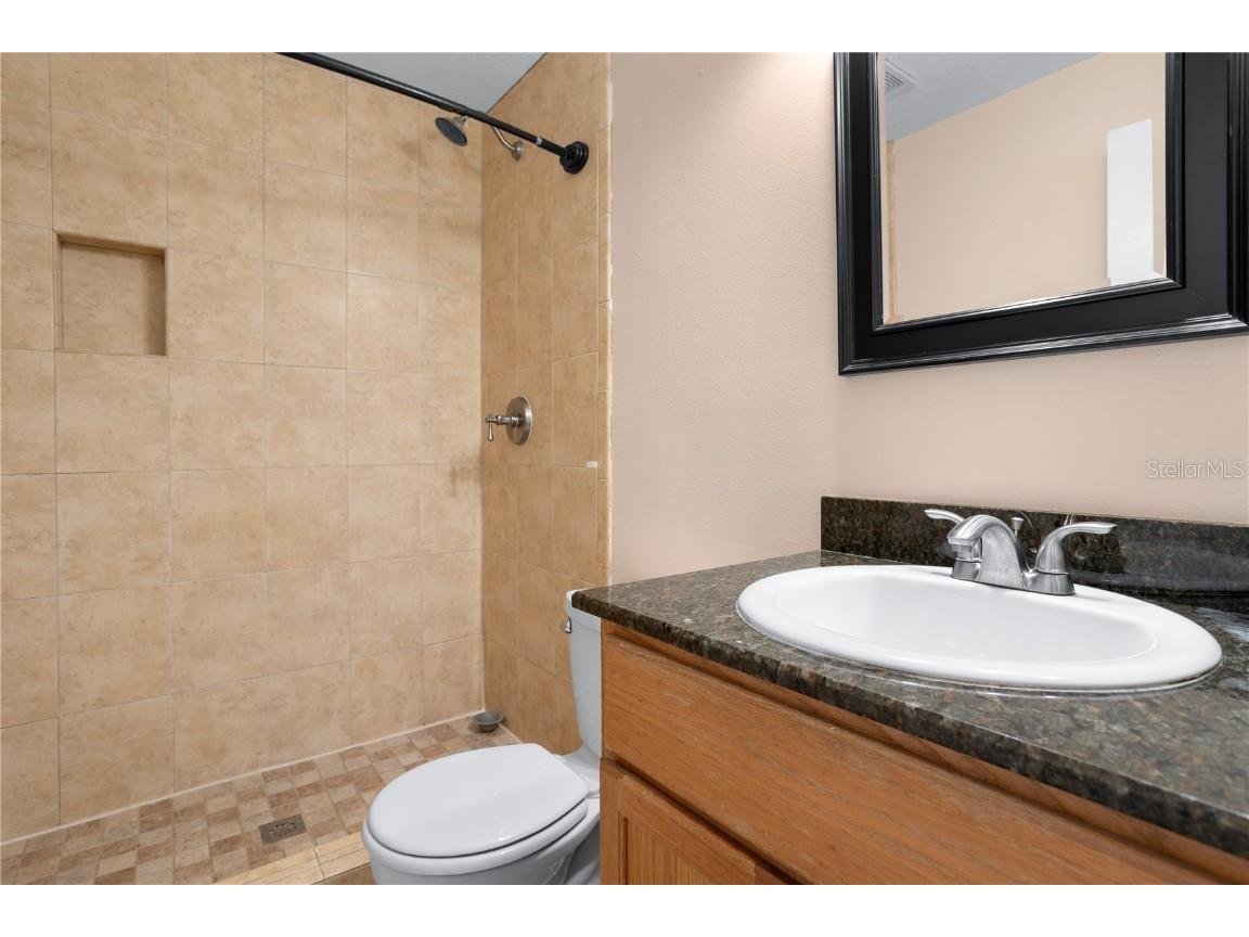 7337 Cedar Creek Court #75 Winter Park FL 32792 O6349617 image15