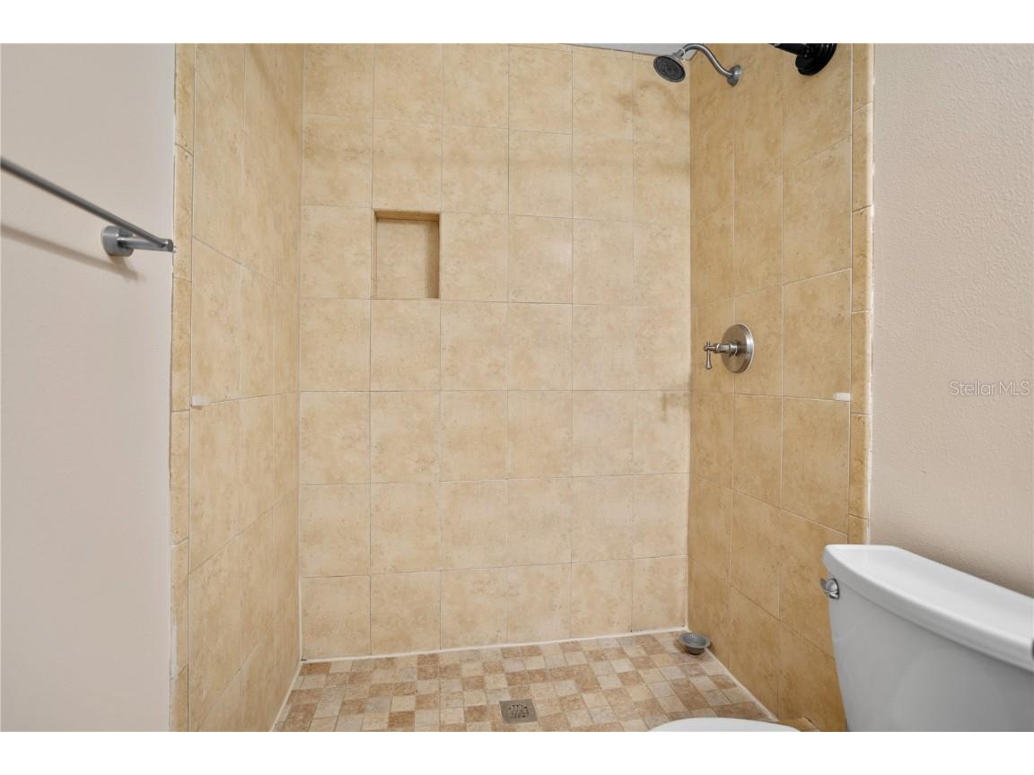 7337 Cedar Creek Court #75 Winter Park FL 32792 O6349617 image16