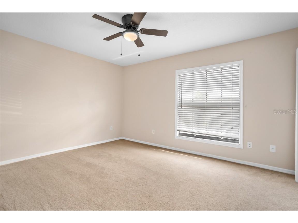 7337 Cedar Creek Court #75 Winter Park FL 32792 O6349617 image17