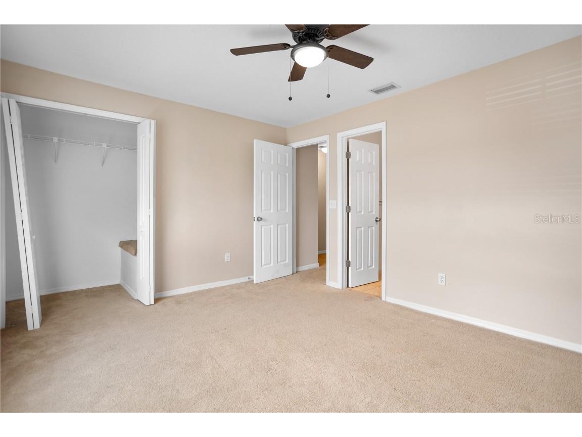 7337 Cedar Creek Court #75 Winter Park FL 32792 O6349617 image18