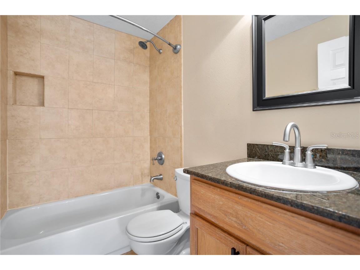 7337 Cedar Creek Court #75 Winter Park FL 32792 O6349617 image19