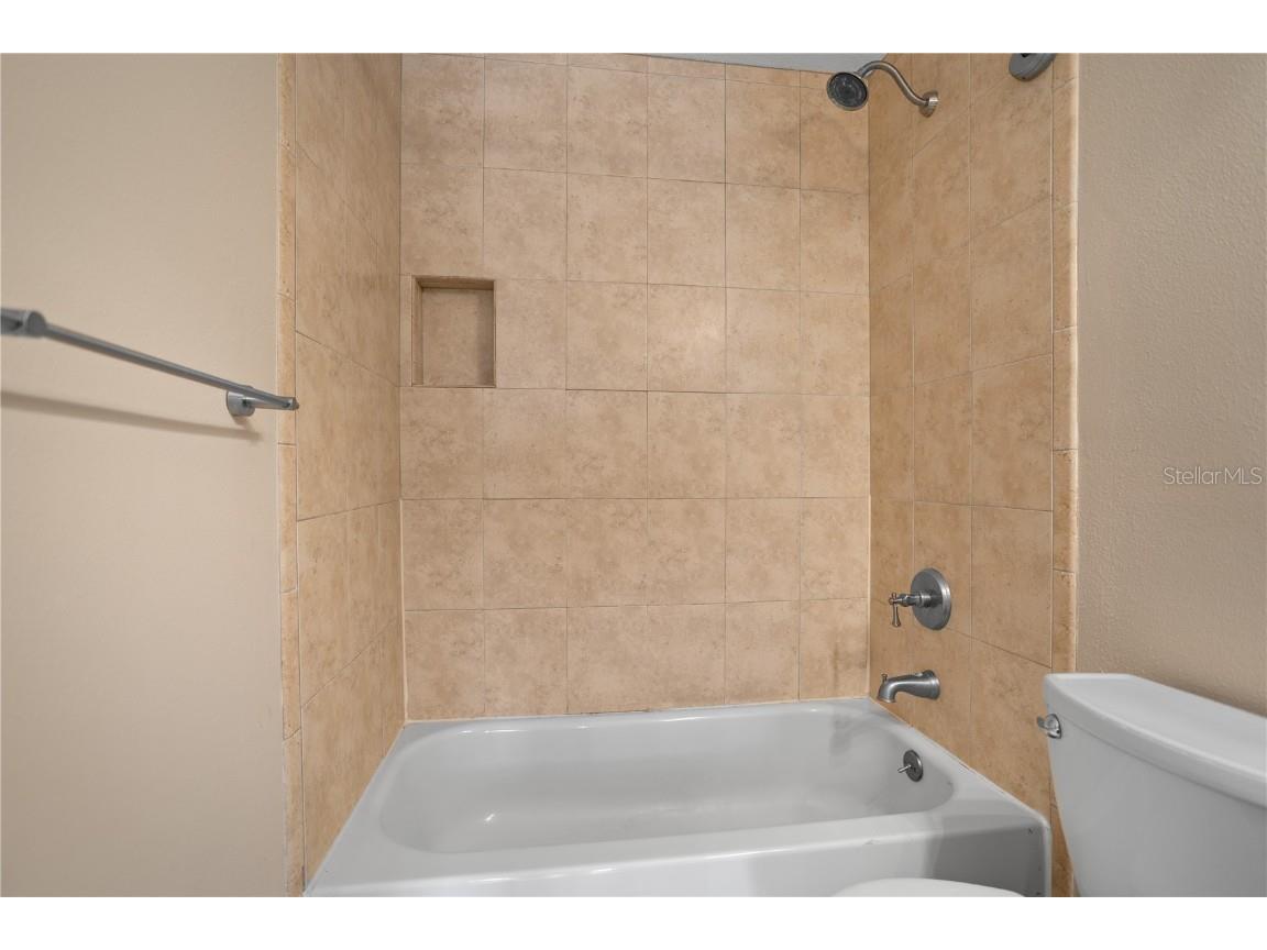 7337 Cedar Creek Court #75 Winter Park FL 32792 O6349617 image20