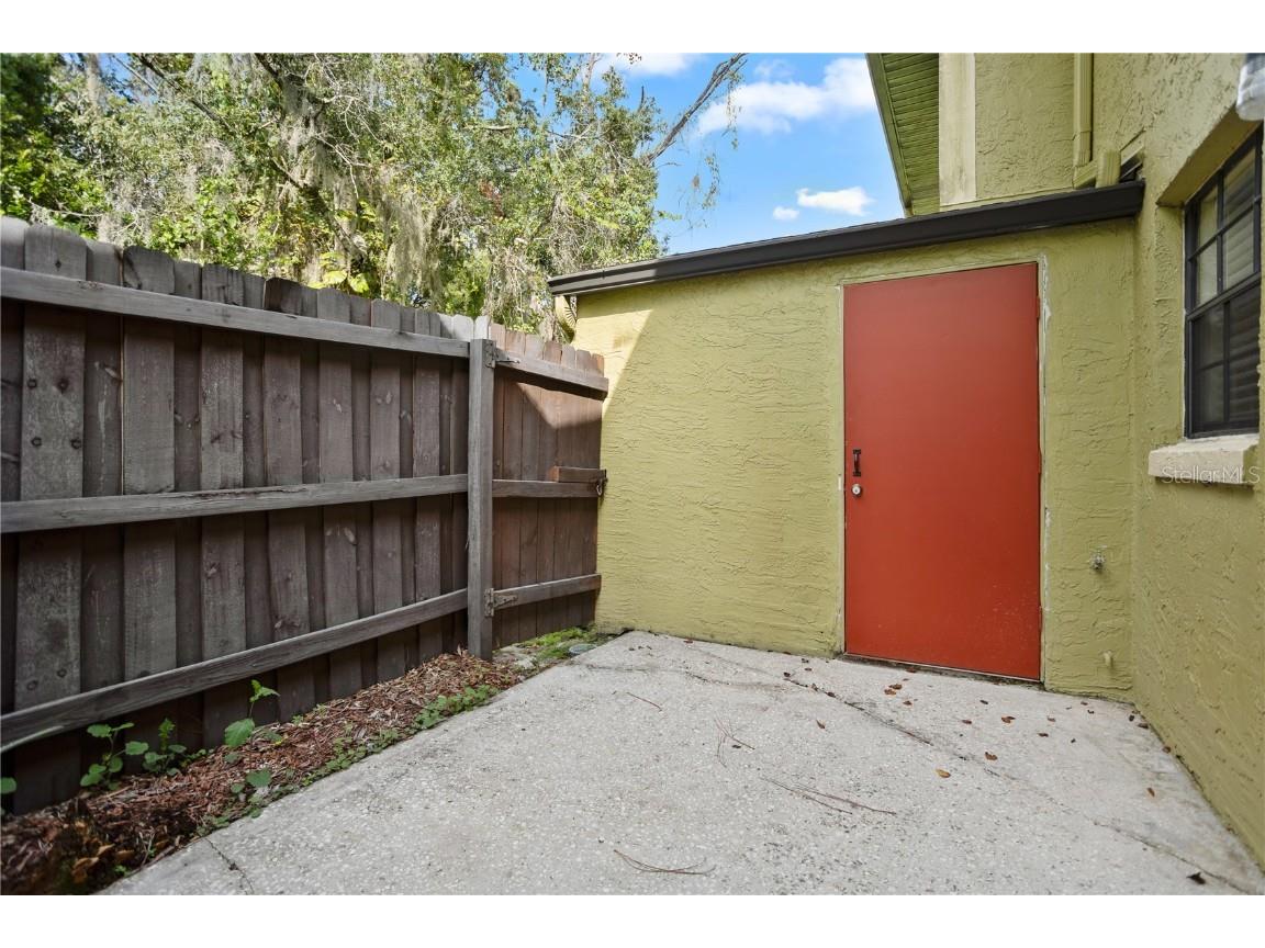 7337 Cedar Creek Court #75 Winter Park FL 32792 O6349617 image21