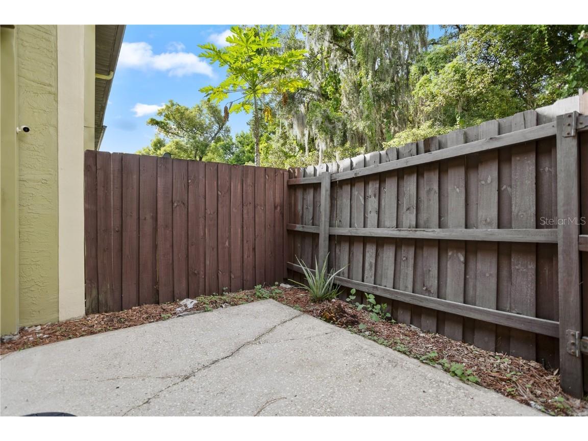 7337 Cedar Creek Court #75 Winter Park FL 32792 O6349617 image22