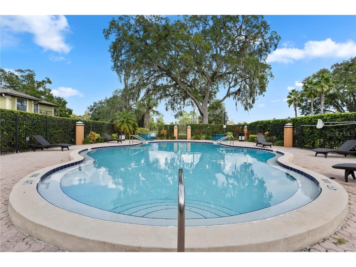 7337 Cedar Creek Court #75 Winter Park FL 32792 O6349617 image23