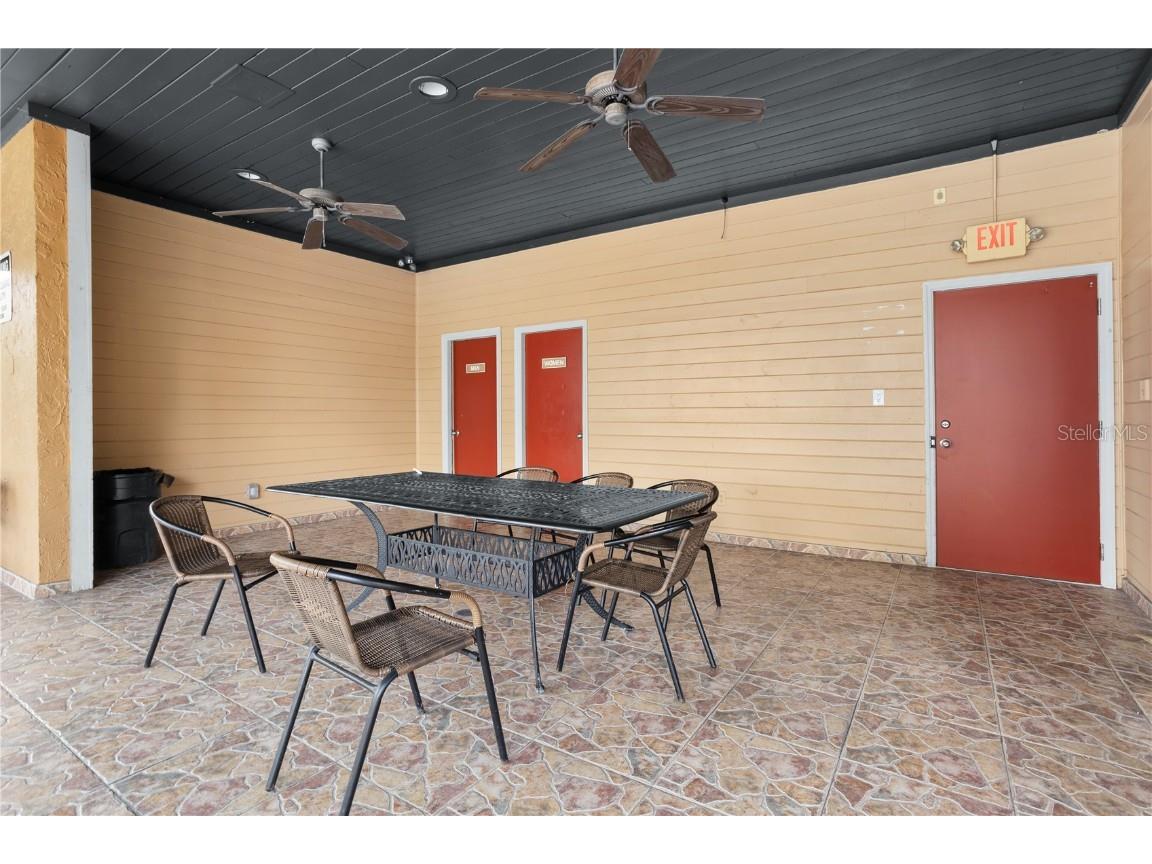 7337 Cedar Creek Court #75 Winter Park FL 32792 O6349617 image25