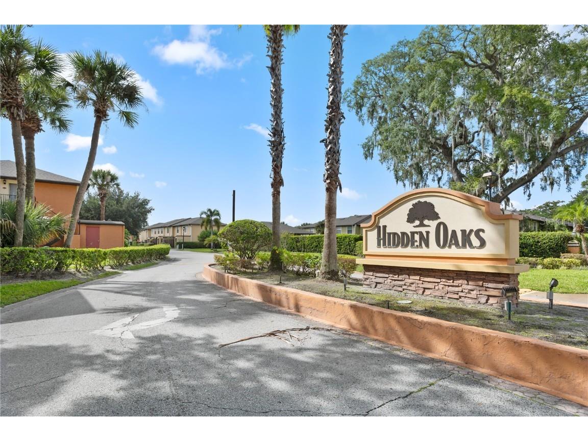 7337 Cedar Creek Court #75 Winter Park FL 32792 O6349617 image26