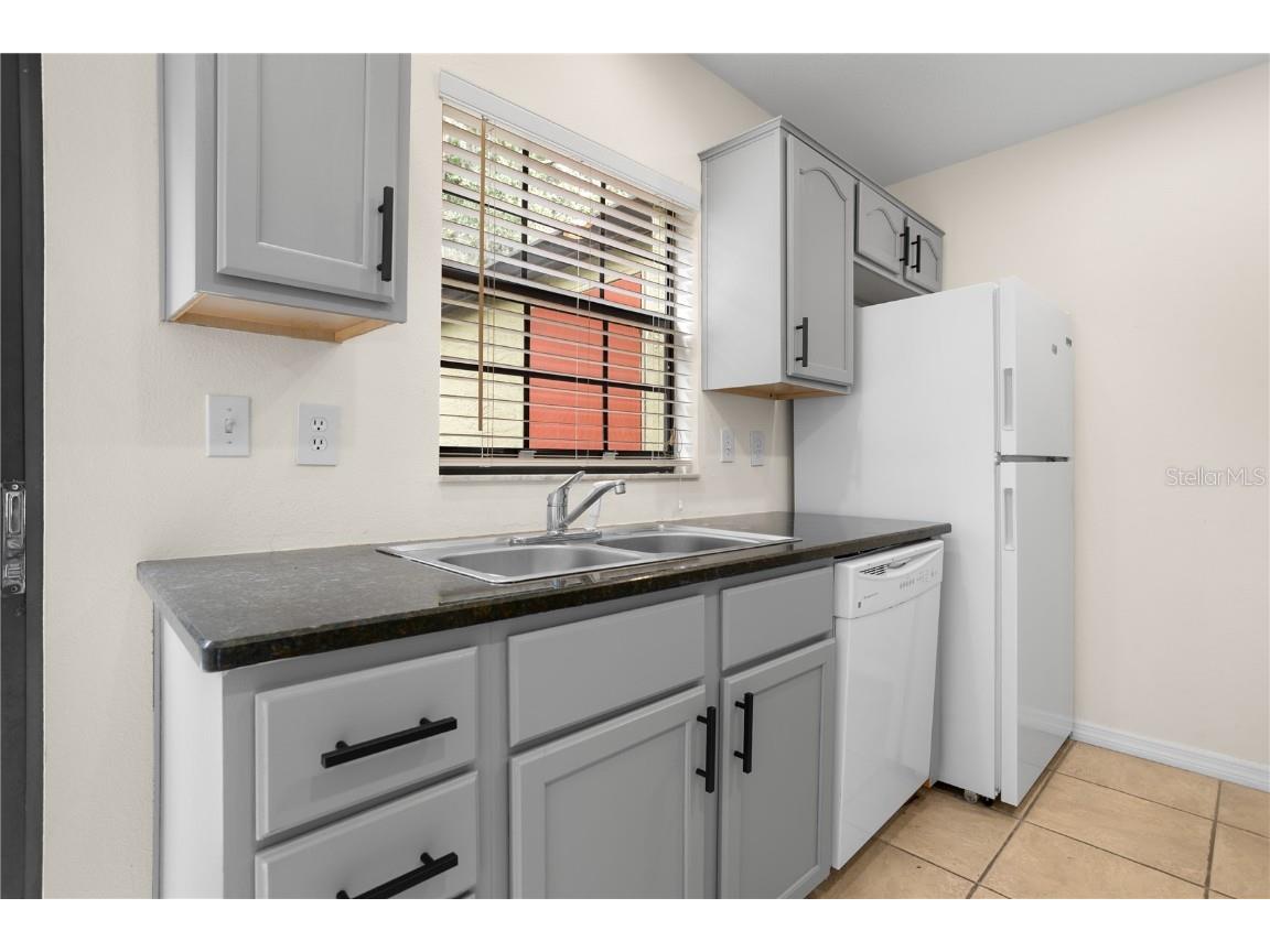 7337 Cedar Creek Court #75 Winter Park FL 32792 O6349617 image4