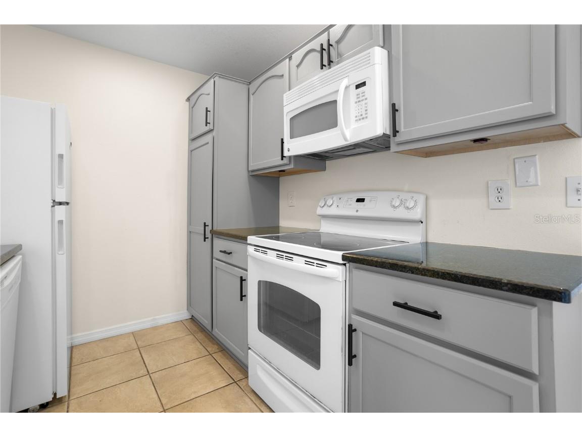 7337 Cedar Creek Court #75 Winter Park FL 32792 O6349617 image5