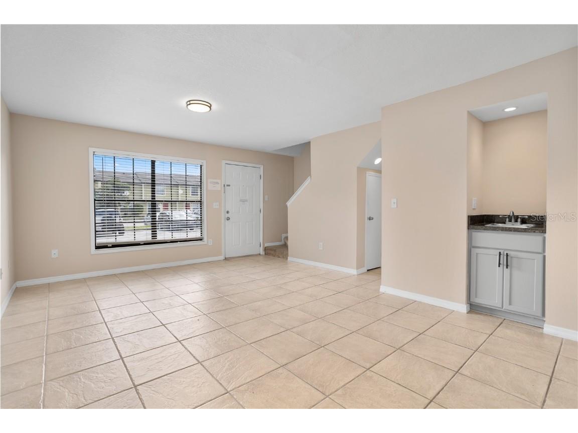 7337 Cedar Creek Court #75 Winter Park FL 32792 O6349617 image6