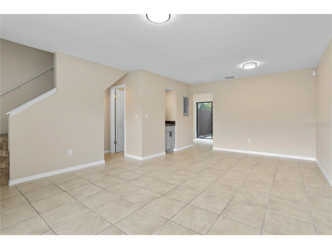 7337 Cedar Creek Court #75 Winter Park FL 32792 O6349617 image7