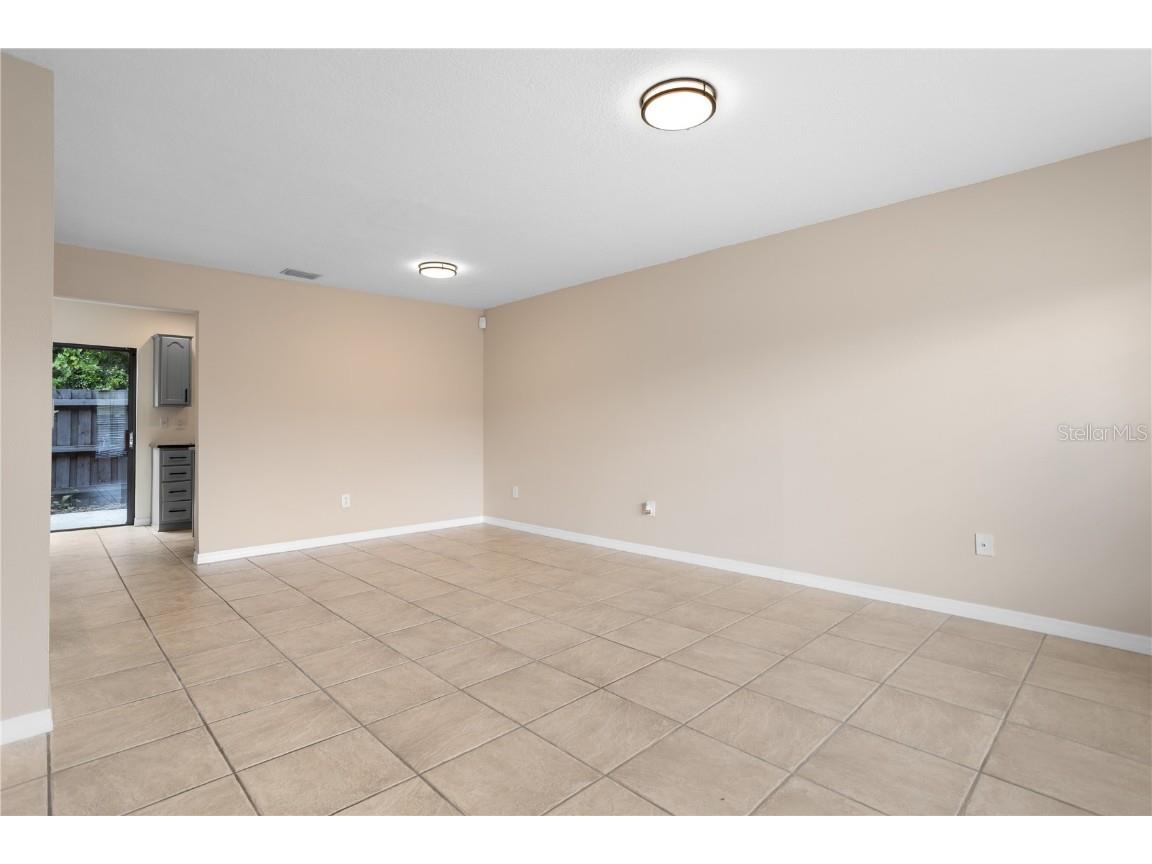 7337 Cedar Creek Court #75 Winter Park FL 32792 O6349617 image8