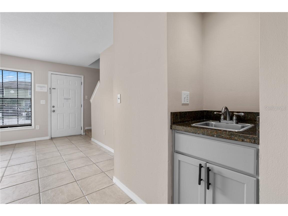 7337 Cedar Creek Court #75 Winter Park FL 32792 O6349617 image9