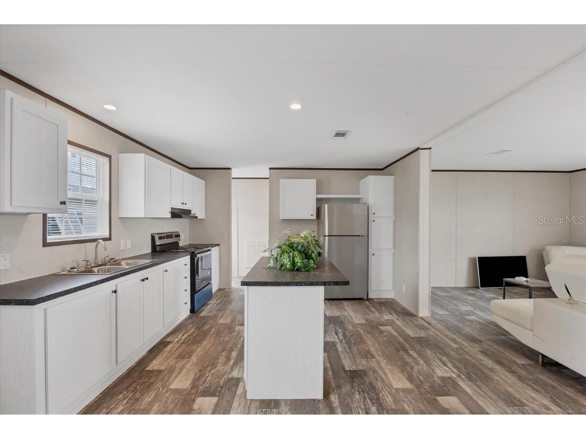 7337 Desant Lane Port Charlotte FL 33981 D6142630 image10