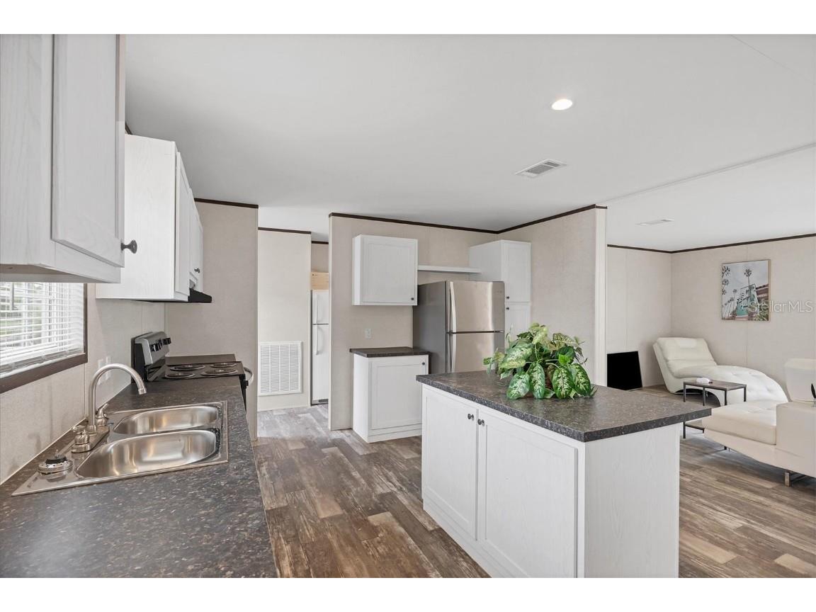 7337 Desant Lane Port Charlotte FL 33981 D6142630 image11