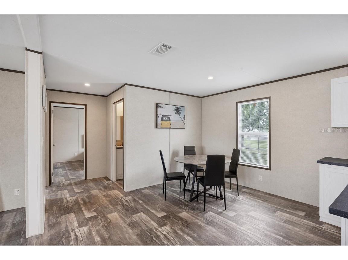 7337 Desant Lane Port Charlotte FL 33981 D6142630 image13