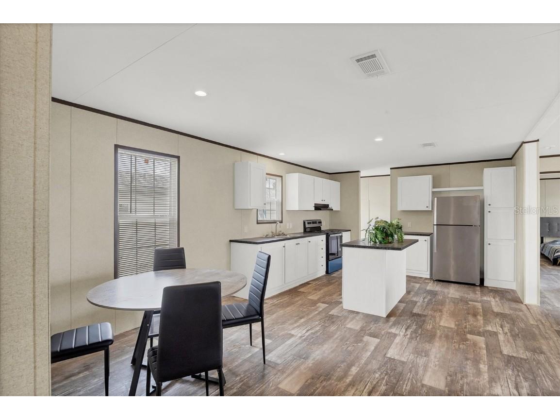 7337 Desant Lane Port Charlotte FL 33981 D6142630 image14