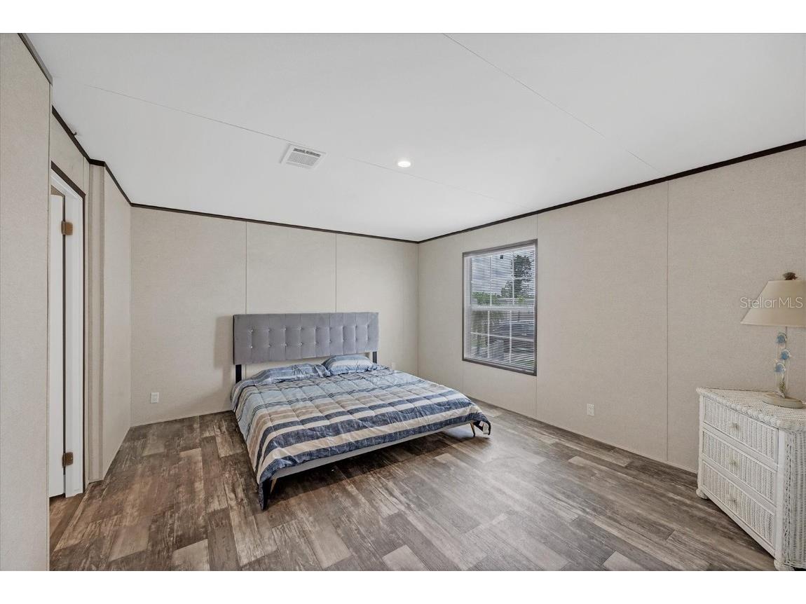 7337 Desant Lane Port Charlotte FL 33981 D6142630 image15