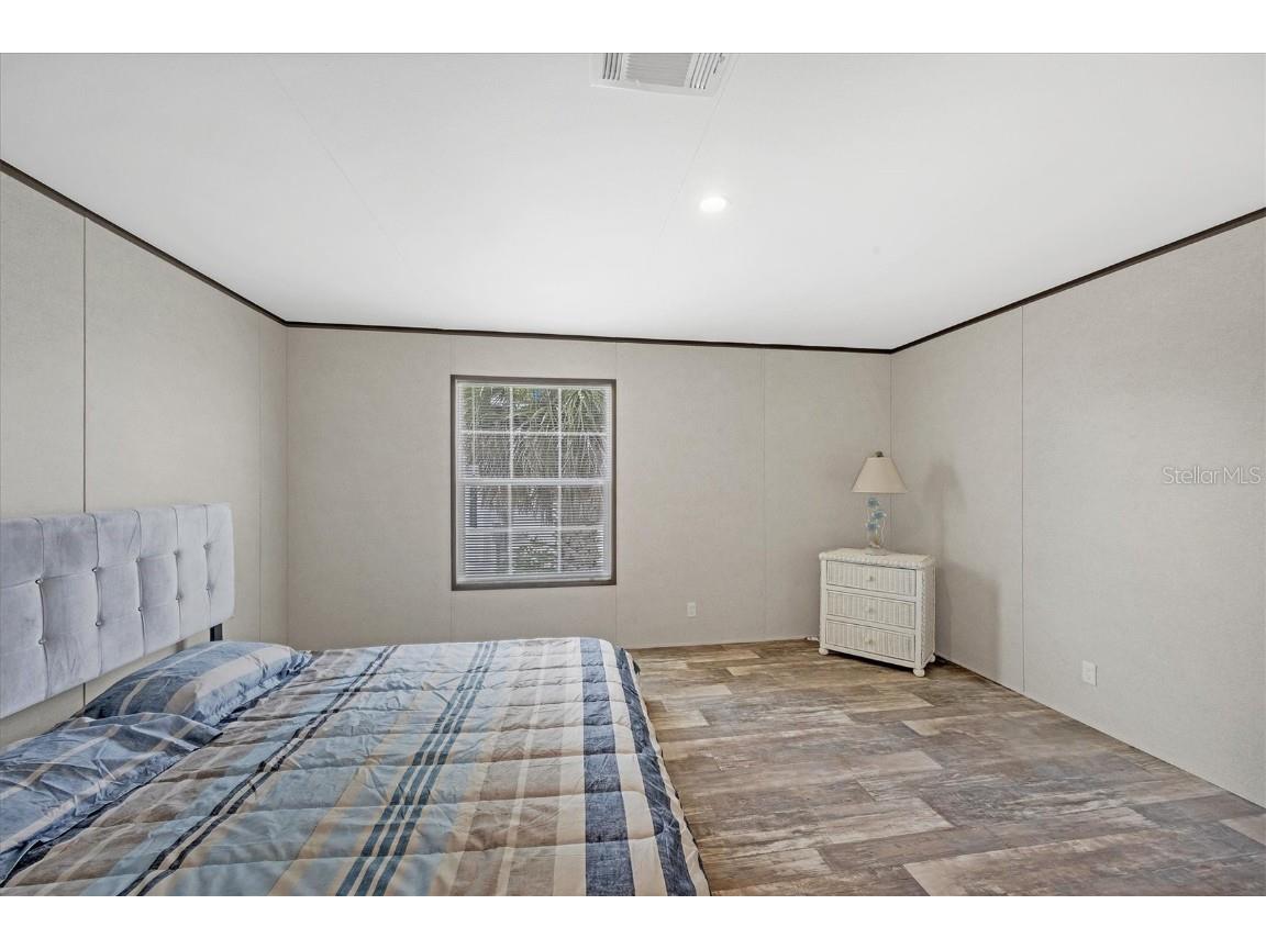 7337 Desant Lane Port Charlotte FL 33981 D6142630 image16