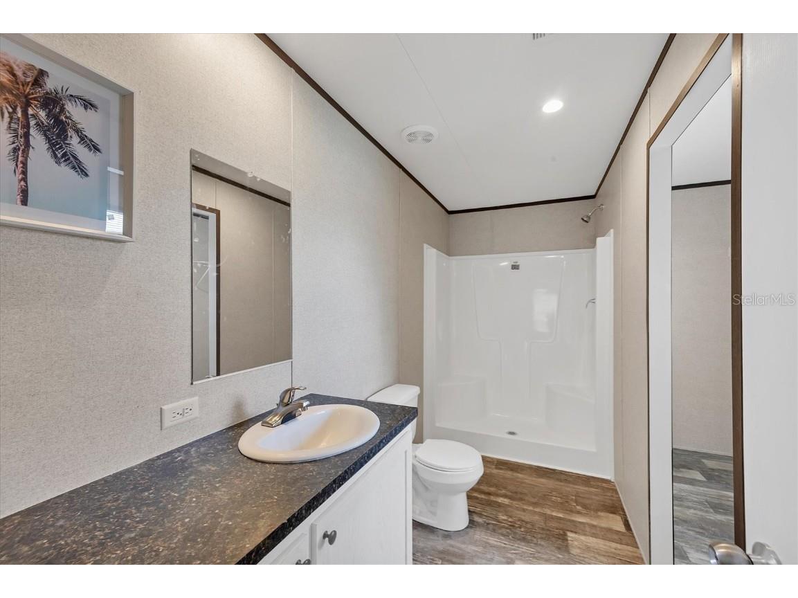 7337 Desant Lane Port Charlotte FL 33981 D6142630 image17