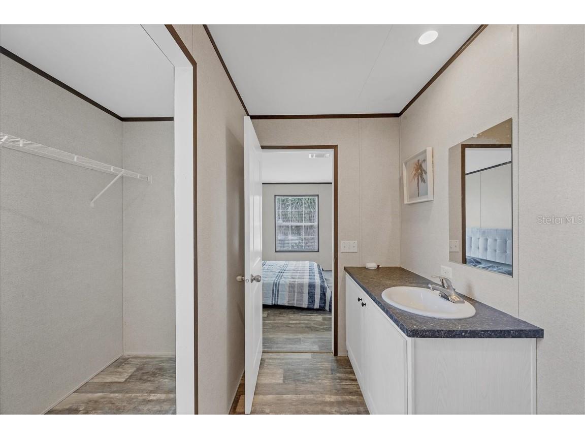 7337 Desant Lane Port Charlotte FL 33981 D6142630 image18