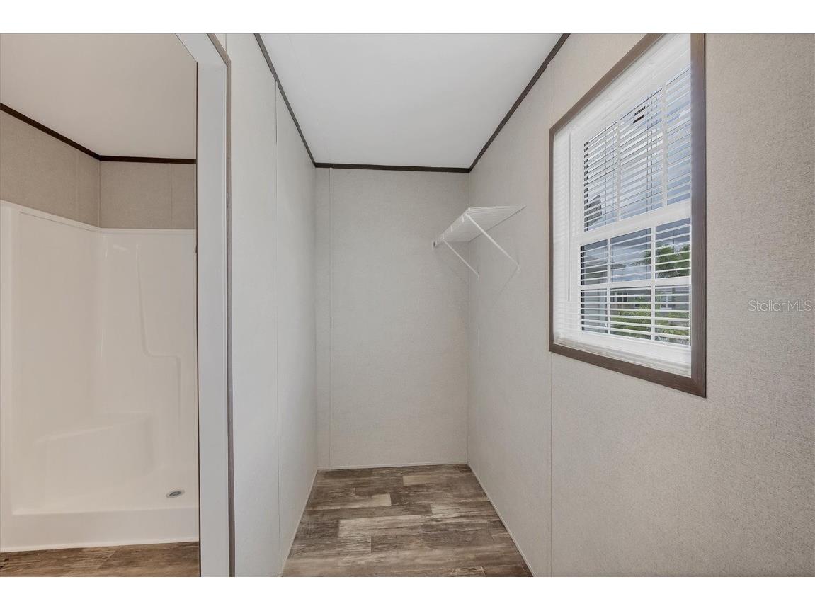 7337 Desant Lane Port Charlotte FL 33981 D6142630 image19