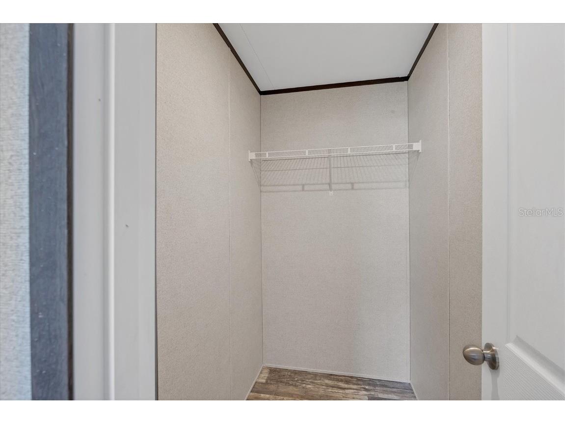 7337 Desant Lane Port Charlotte FL 33981 D6142630 image20