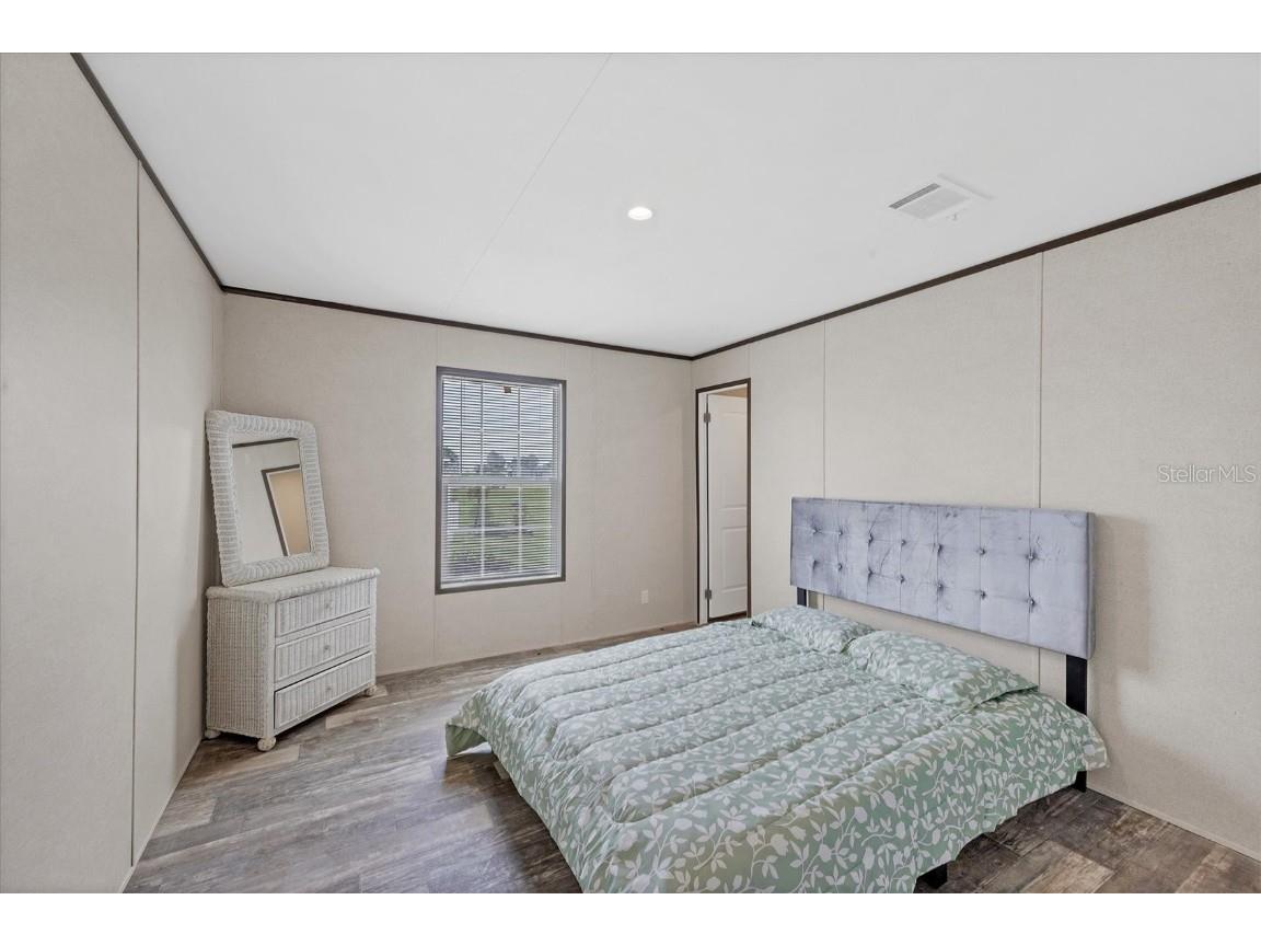 7337 Desant Lane Port Charlotte FL 33981 D6142630 image21