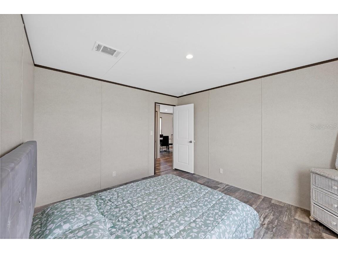 7337 Desant Lane Port Charlotte FL 33981 D6142630 image22