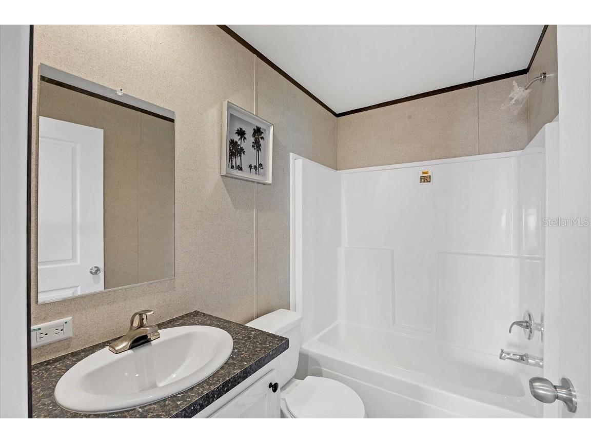 7337 Desant Lane Port Charlotte FL 33981 D6142630 image23