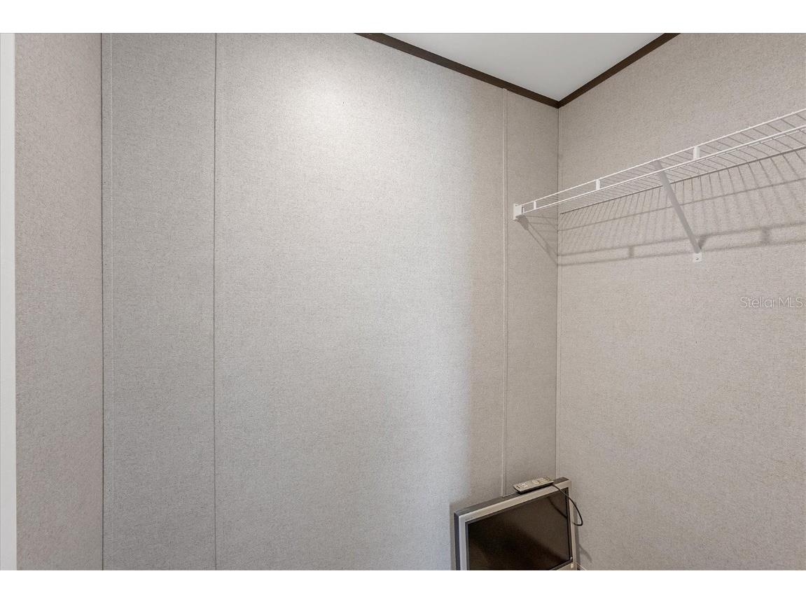 7337 Desant Lane Port Charlotte FL 33981 D6142630 image24