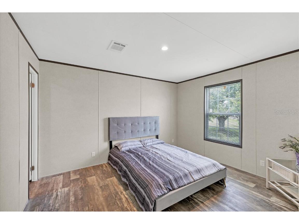 7337 Desant Lane Port Charlotte FL 33981 D6142630 image25