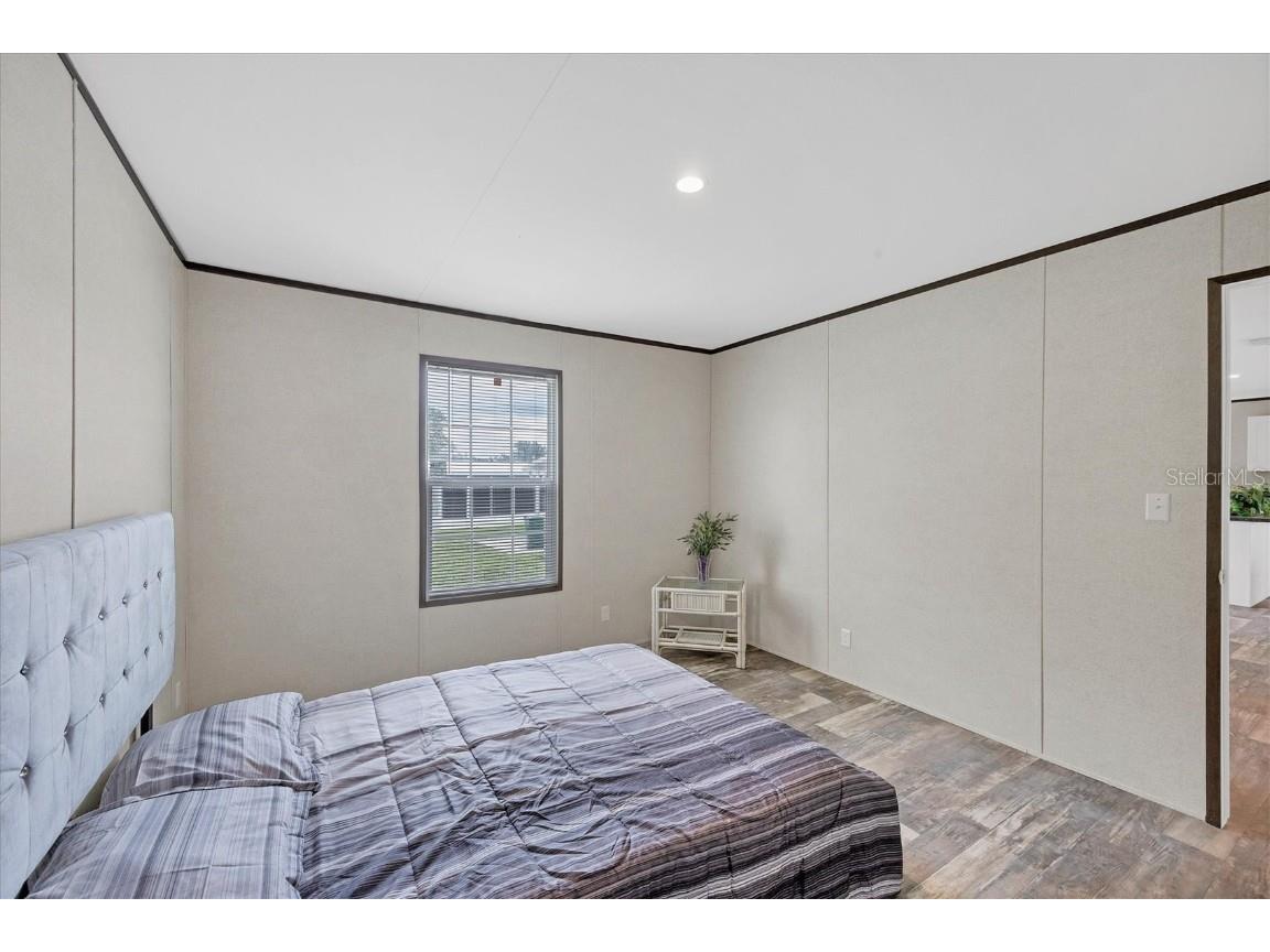 7337 Desant Lane Port Charlotte FL 33981 D6142630 image26