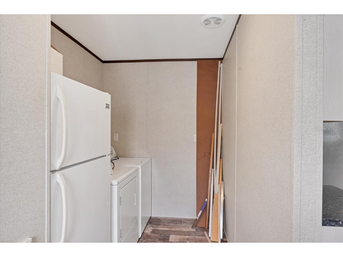 7337 Desant Lane Port Charlotte FL 33981 D6142630 image27